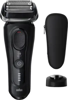 Braun Series 9 Sport 9110s Folijas