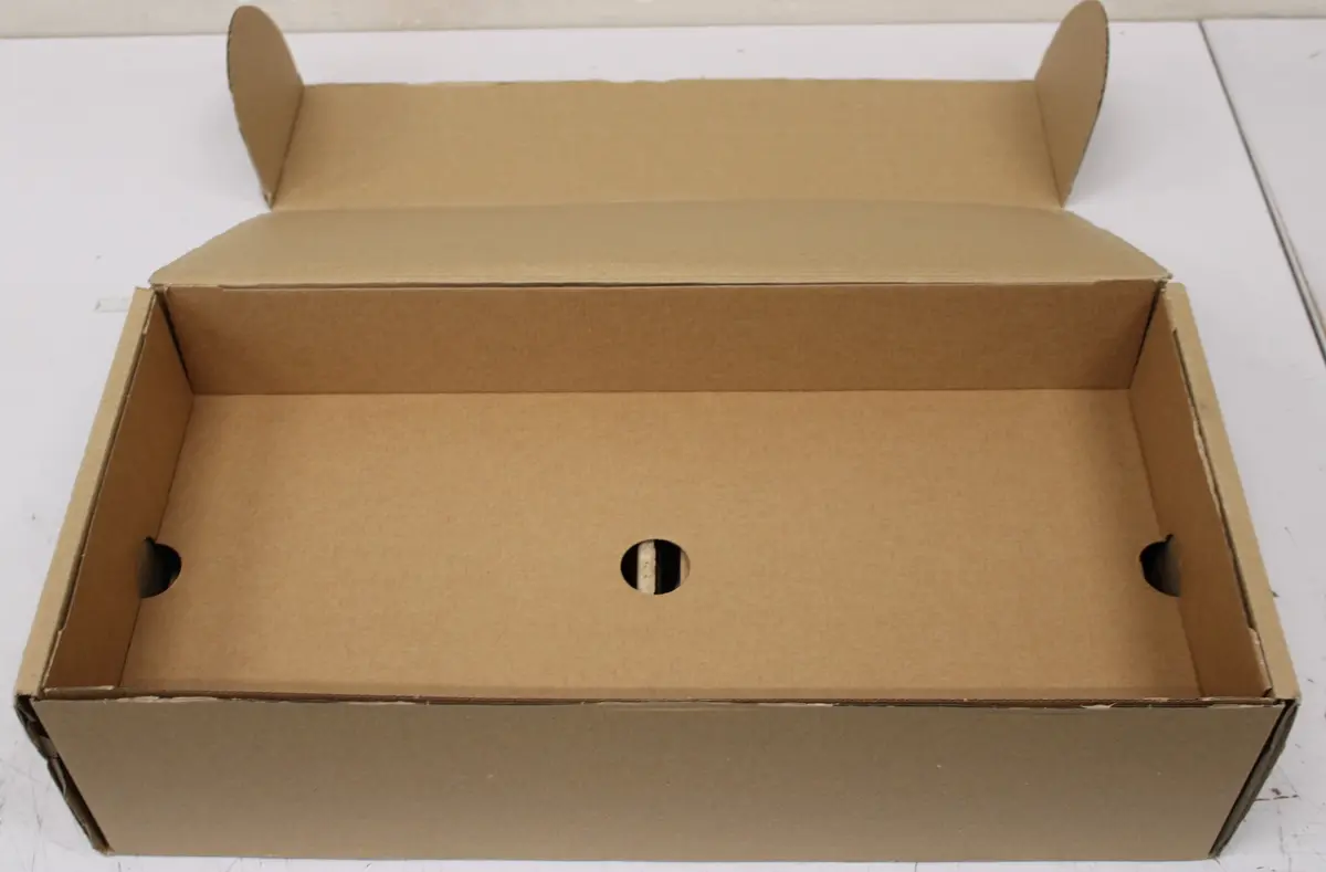Galda dators Dell Pro Micro QCM1250 Photo 3
