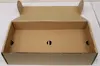Galda dators Dell Pro Micro QCM1250 Photo 3