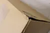 Galda dators Dell Pro Micro QCM1250 Photo 5
