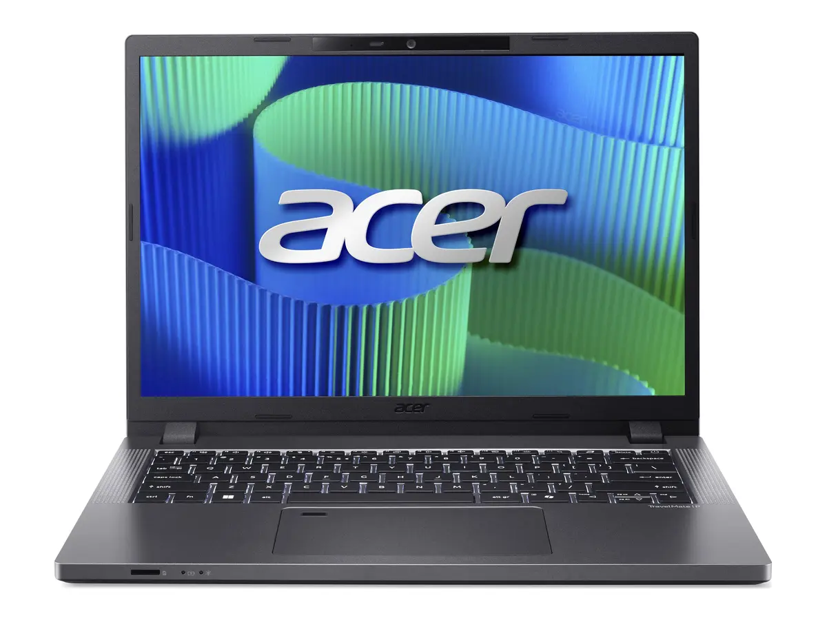 Klēpjdators Acer TravelMate TMP214-55-G2-TCO Intel Core