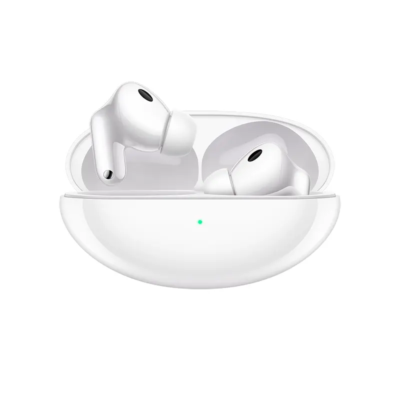 Huawei Freebuds Neo Беспроводные наушники Bluetooth Photo 1