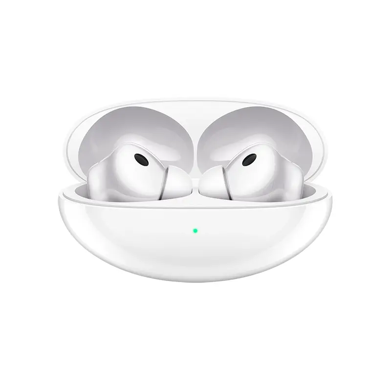 Huawei Freebuds Neo Беспроводные наушники Bluetooth Photo 5