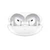 Huawei Freebuds Neo Беспроводные наушники Bluetooth Photo 5