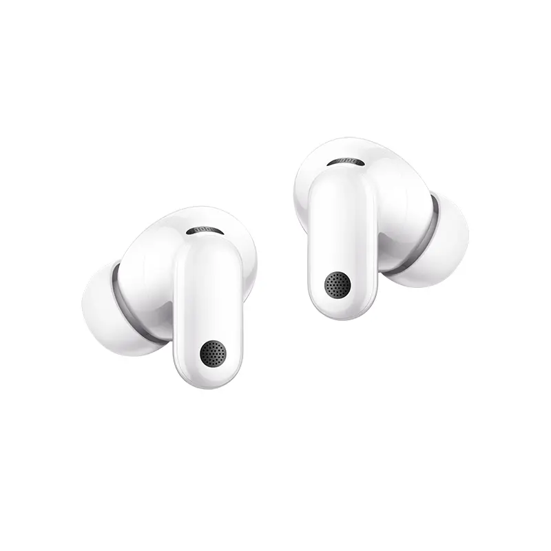 Huawei Freebuds Neo Беспроводные наушники Bluetooth Photo 6