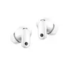 Huawei Freebuds Neo Беспроводные наушники Bluetooth Photo 6