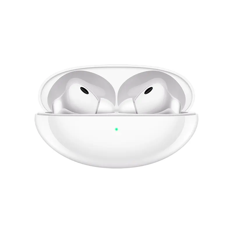 Huawei Freebuds Neo Беспроводные наушники Bluetooth Photo 7
