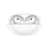 Huawei Freebuds Neo Беспроводные наушники Bluetooth Photo 7