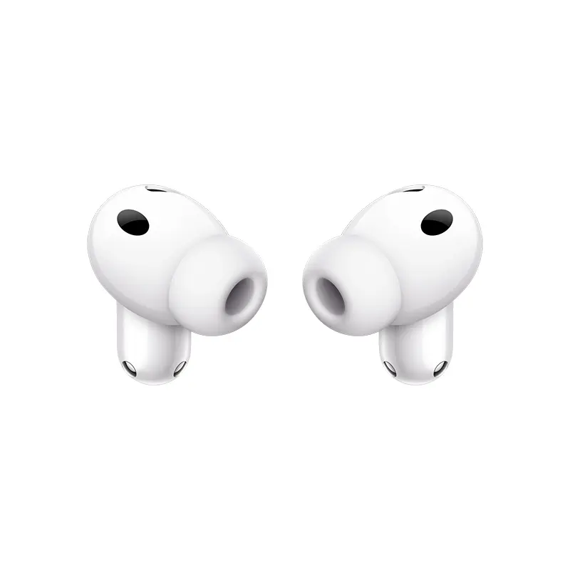 Huawei Freebuds Neo Беспроводные наушники Bluetooth Photo 8
