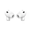 Huawei Freebuds Neo Беспроводные наушники Bluetooth Photo 8