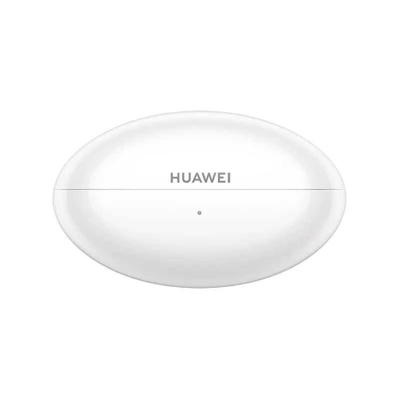 Huawei Freebuds Neo Беспроводные наушники Bluetooth Photo 9