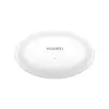 Huawei Freebuds Neo Беспроводные наушники Bluetooth Photo 9