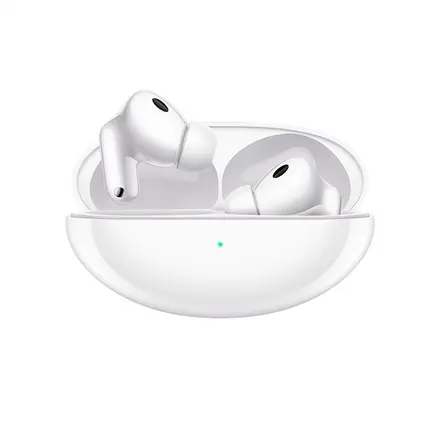 Huawei Freebuds Neo Беспроводные наушники Bluetooth Photo 2