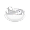 Huawei Freebuds Neo Беспроводные наушники Bluetooth Photo 2