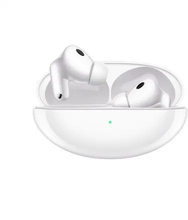Huawei Freebuds Neo Беспроводные наушники Bluetooth Photo 3