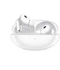 Huawei Freebuds Neo Беспроводные наушники Bluetooth Photo 3