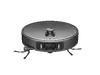 Робот-пылесос Xiaomi Robot Vacuum 6 Max Photo 5