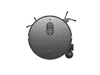 Робот-пылесос Xiaomi Robot Vacuum 6 Max Photo 6