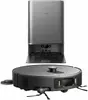 Робот-пылесос Xiaomi Robot Vacuum 6 Max Photo 11