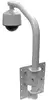 Pelco MNT PARAPT WALL Wall Mount Photo 2