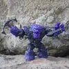 Schleich ELDRADOR CREATURES Shadow Giant 70897 Photo 3