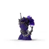 Schleich ELDRADOR CREATURES Shadow Giant 70897 Photo 5