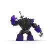 Schleich ELDRADOR CREATURES Shadow Giant 70897 Photo 7