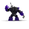 Schleich ELDRADOR CREATURES Shadow Giant 70897 Photo 8