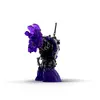 Schleich ELDRADOR CREATURES Shadow Giant 70897 Photo 10