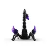 Schleich Eldrador Creatures 70896 Shadow Scorpion Photo 5