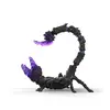 Schleich Eldrador Creatures 70896 Shadow Scorpion Photo 7