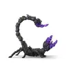 Schleich Eldrador Creatures 70896 Shadow Scorpion Photo 9