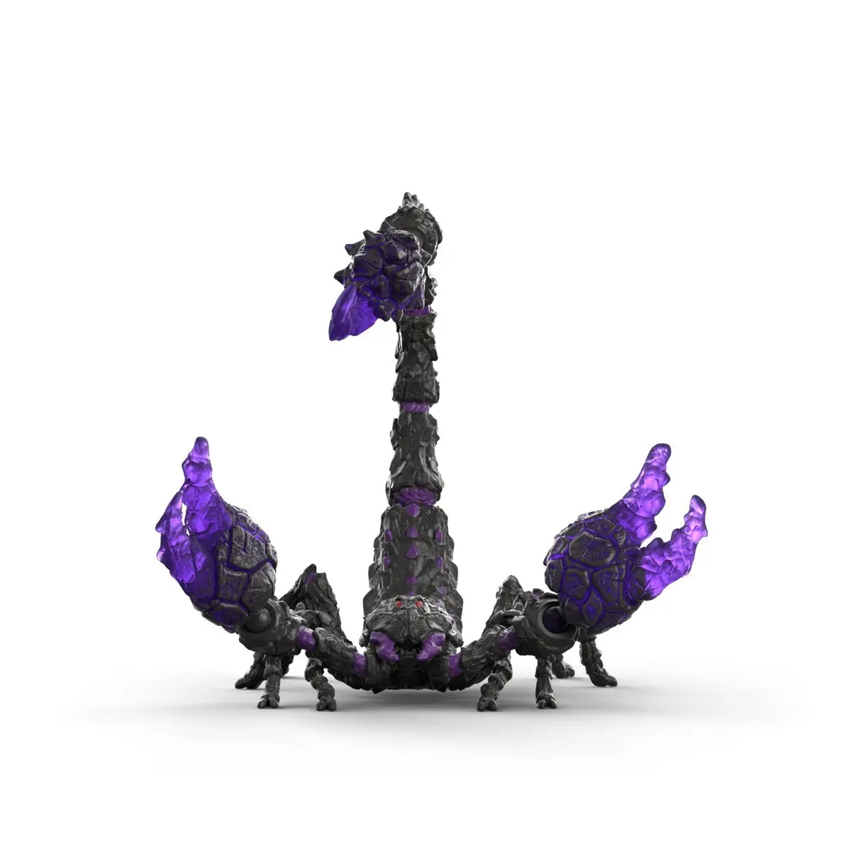 Schleich Eldrador Creatures 70896 Shadow Scorpion Photo 11