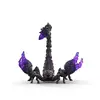 Schleich Eldrador Creatures 70896 Shadow Scorpion Photo 11