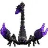Schleich Eldrador Creatures 70896 Shadow Scorpion Photo 4