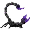Schleich Eldrador Creatures 70896 Shadow Scorpion Photo 6