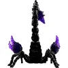 Schleich Eldrador Creatures 70896 Shadow Scorpion Photo 8