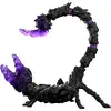 Schleich Eldrador Creatures 70896 Shadow Scorpion Photo 10