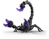 Schleich Eldrador Creatures 70896 Shadow Scorpion Photo 12