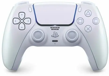 Sony PS5 DualSense bezvadu kontrolleris Chroma