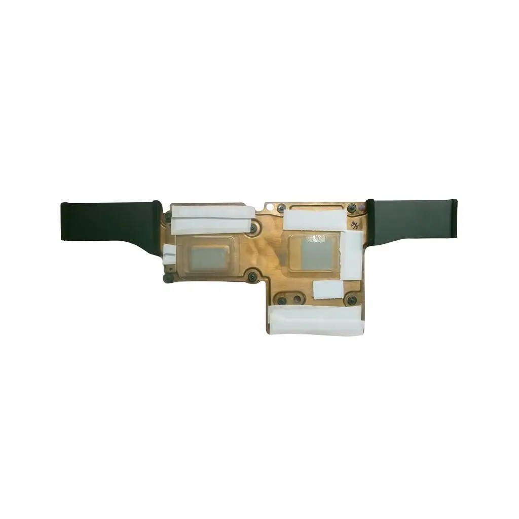 HP N19230-001 Dzesēšanas radiators portatīvajam datoram