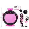 Monster High Potion Reveal Дракулаура JKD76 Photo 2