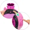 Monster High Potion Reveal Дракулаура JKD76 Photo 3