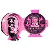 Monster High Potion Reveal Дракулаура JKD76 Photo 4