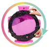 Monster High Potion Reveal Дракулаура JKD76 Photo 5