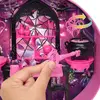 Monster High Potion Reveal Дракулаура JKD76 Photo 6