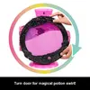 Monster High Potion Reveal Дракулаура JKD76 Photo 9