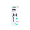 eSTUFF ES604380 USB-C Cable Photo 4
