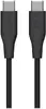 eSTUFF ES604380 USB-C kabelis Photo 6