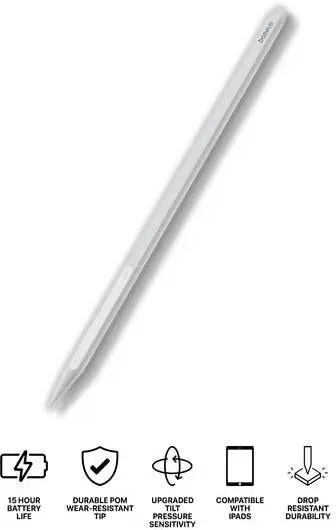 Baseus Smooth Writing PS3 Air Bluetooth